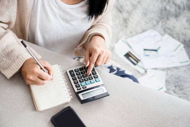 Best Second Chance Financing  in Edwards Af, CA