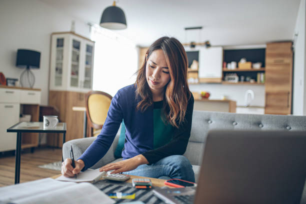 Best Business Loans  in Edwards Af, CA