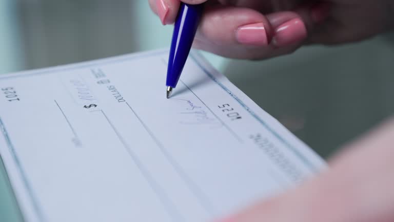 Financial Counseling and Guidance in Edwards Af, CA