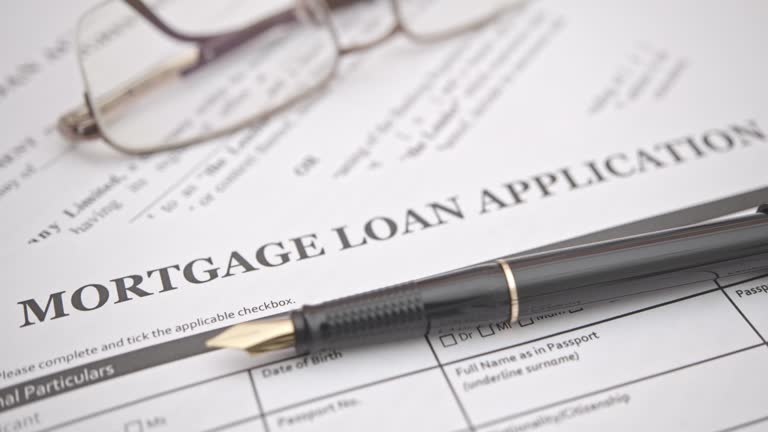 Best Agricultural Loans  in Edwards Af, CA