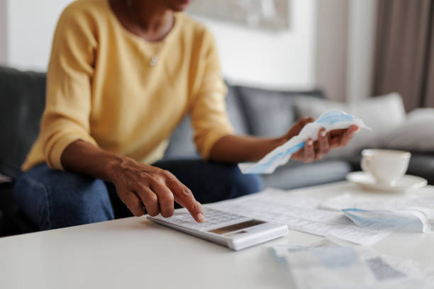 Best Home Equity Loans  in Edwards Af, CA