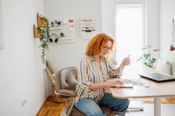Best Construction Loans  in Edwards Af, CA