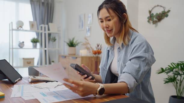 Best Second Chance Financing  in Edwards Af, CA
