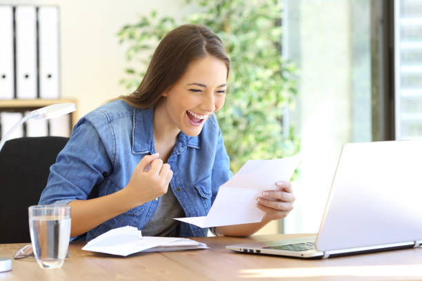 Best Debt Consolidation Loans  in Edwards Af, CA